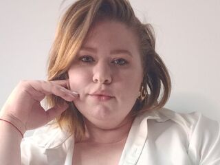teaser chat ChloeThru