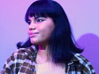 jasmin cam girl video ChloyWallace