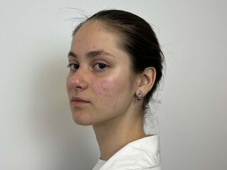 camsex ChrisYurchak