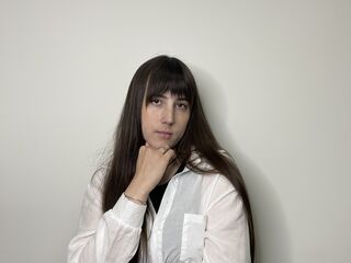cam girl camsex ChristinAguliar