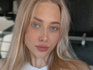 fingering cam whore ChristyMarshall