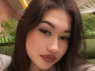 free pussy cam CiaraAncar