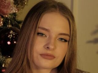 webcam girl chat room CindiBrunot