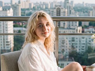 naughty videochat CindieColt