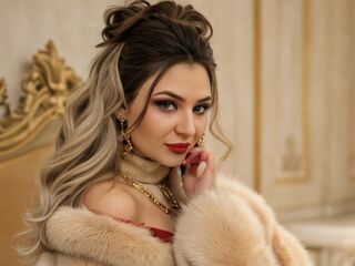 jasmin cam video ClaireLust