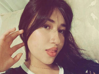 camgirl live porn webcam ClaireThomas