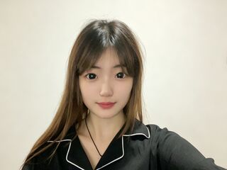 masturbating girl ClaraHui