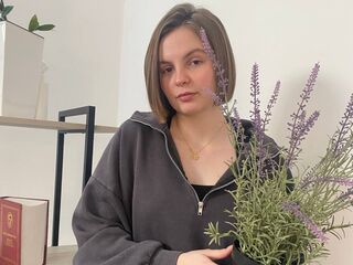 adult sex chat ClaraLucas
