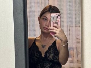 girl porn web cam ClareHoop