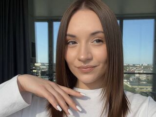 porn cam ClarethaPeffer
