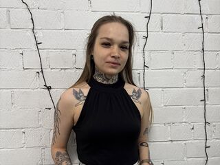 cam girl sex chat ClarethaSchanck