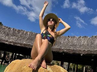 free hardcore porn webcam ClarettaPittmann