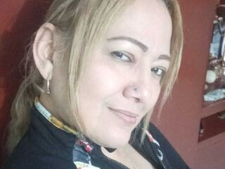 live porn show ClauBowie