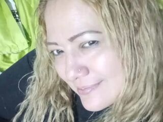 cam girl sex photo ClauMills
