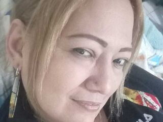 live video chat ClauPhillips