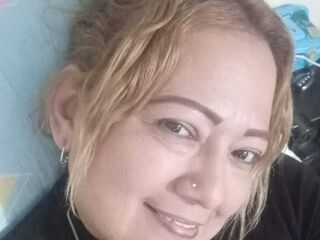 erotic cam ClauSilver