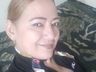 live sex photo ClauTaylor