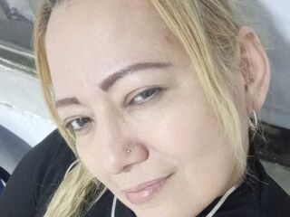 jasmin web cam video ClauWatson