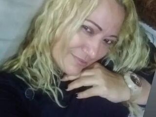 free adult cam ClauWhite
