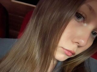 chat livesex CleliaGuynup