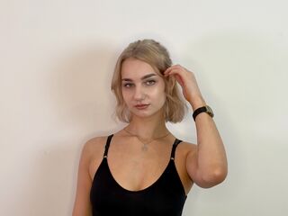 hot striptease web cam CleoHarringtons