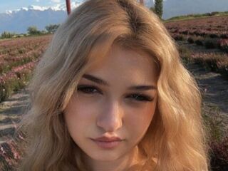 chat room live sex webcam CloudyFox