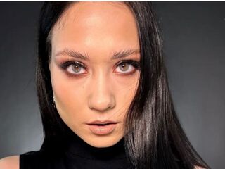 free jasmin cam ColbyMccrum