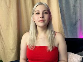 camgirl webcam sex picture ColleenBlake