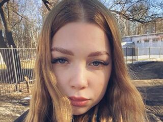 camslut ColletteSitzes