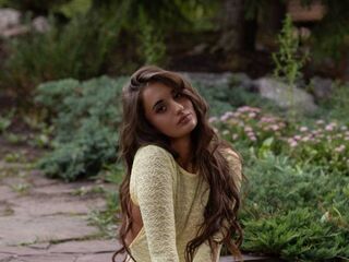 camsex photo ConstanceCraley