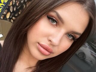 babe web cam CoraLennox