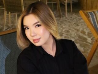 hot camwhore CordieMaceyak