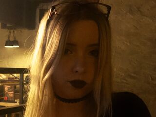 porn web cam CorrinKendig