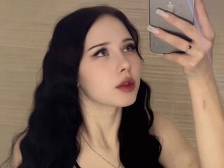 naked cam girl gallery CorrinaWeirich