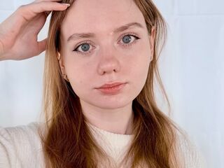 cyber sex CreolaMarn