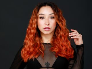 adult livecam CristalMurphy