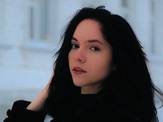 hot video chat CrystalLake