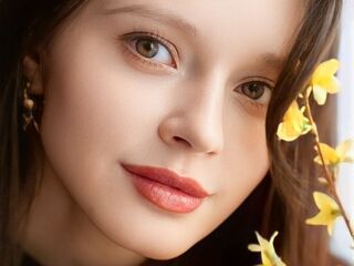 closeup pussy webcam CrystleZaritsky