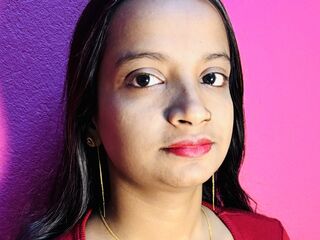 chatrubate cam girl CuteMariya