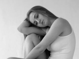 dirty live cam CwenGammell