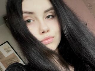 cam girl playing with sextoy CyrstalDuma