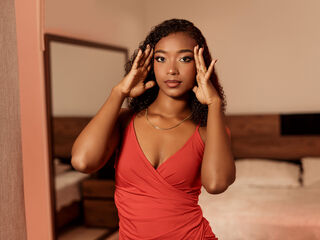 jasmin cam hooker DahianDavis