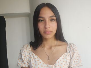 cam girl camsex DahianaJordan