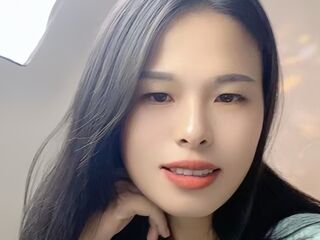 livecam chat DaieEiia