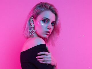 sex cam live DaiseyNovotny