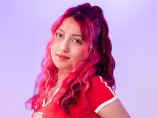 adult sex chat DaisyDream