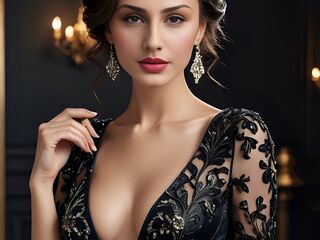 free hardcore live sex Daisyerotica