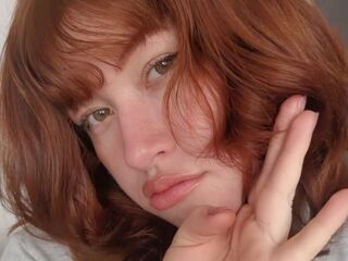 dirty live cam DaizyKey