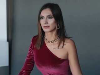 girl webcam DakotaRusso