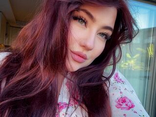 hot camslut DakotaVeIs